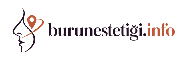 burunestetiği.info - Editoryal Rinoplasti Atlası